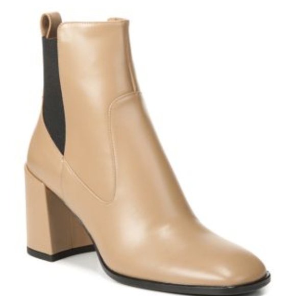 via spiga delaney boot